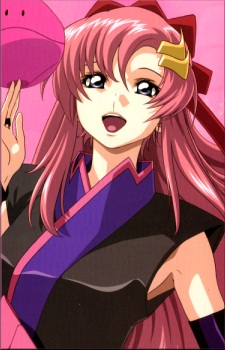 72921jpg — 70s-2010s Waifus option 336