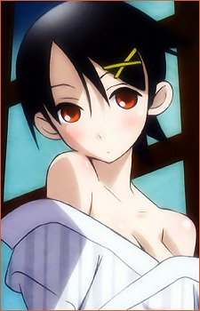 78063jpg — 70s-2010s Waifus option 347