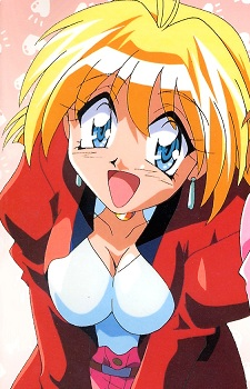 79901jpg — 70s-2010s Waifus option 353