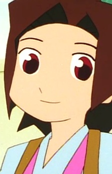 82050jpg — 70s-2010s Waifus option 359