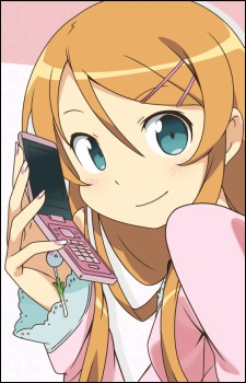 82556jpg — 70s-2010s Waifus option 361