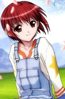 83018jpg — 70s-2010s Waifus option 362