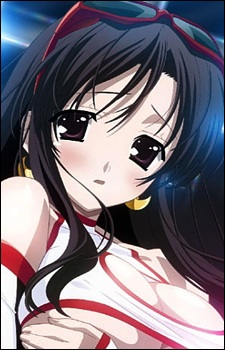 83391jpg — 70s-2010s Waifus option 364