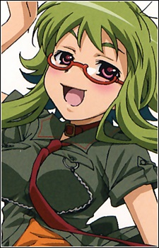 83912jpg — 70s-2010s Waifus option 366