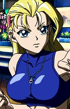 85633jpg — 70s-2010s Waifus option 370
