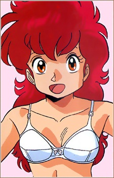 88774jpg — 70s-2010s Waifus option 379
