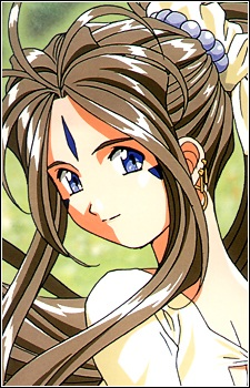 91450jpg — 70s-2010s Waifus option 388