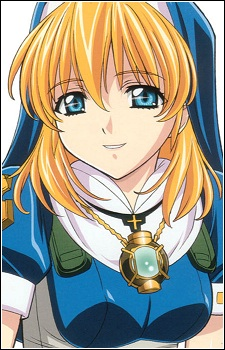 92357jpg — 70s-2010s Waifus option 390