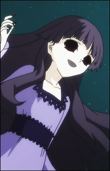 96711jpg — 70s-2010s Waifus option 394