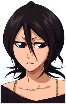 97705jpg — 70s-2010s Waifus option 396