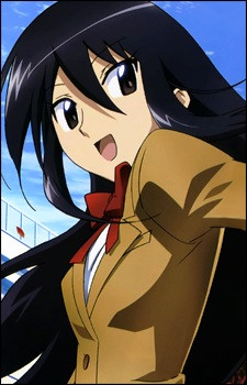 98790jpg — 70s-2010s Waifus option 400
