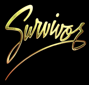 153cd9b3 85b2 486b 83da D05b54221727jpeg — 70s/80s/90s Rock/Metal Bands option 3