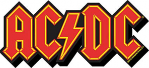1577c697 023f 4b0b 9294 8adffc4ac3e5jpeg — 70s/80s/90s Rock/Metal Bands option 4
