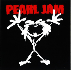 164b7fc3 7c6c 4c4d A58a 9000797fa0ddjpeg — 70s/80s/90s Rock/Metal Bands option 5