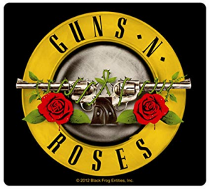 1a28b107 2789 4274 A7c2 87ec3fc0ac1djpeg — 70s/80s/90s Rock/Metal Bands option 6