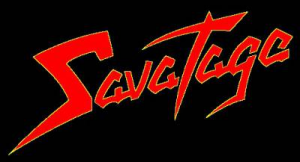 2f6f1748 D173 46e1 82e8 F4992de6e156jpeg — 70s/80s/90s Rock/Metal Bands option 9