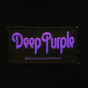 30c0c258 19a9 4db6 9085 F0d1b223e2dbjpeg — 70s/80s/90s Rock/Metal Bands option 10
