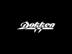 35ac15b9 C4c9 4492 B92b 854be982c0a4jpeg — 70s/80s/90s Rock/Metal Bands option 11