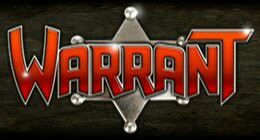 3e5a2cd5 Efb7 40f1 95d7 Cd367b7773b3jpeg — 70s/80s/90s Rock/Metal Bands option 14