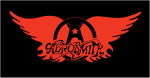 48904b1b Adc1 4f6e B86d 9bcca506b6fbpng — 70s/80s/90s Rock/Metal Bands option 16