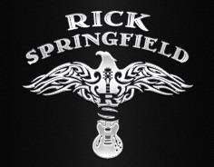4b2dbdce 5700 4634 Ac13 Ad531fd57f0cjpeg — 70s/80s/90s Rock/Metal Bands option 18