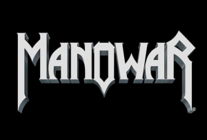 5c199269 9bb3 41fd 8f84 Dc326c6984a9jpeg — 70s/80s/90s Rock/Metal Bands option 19