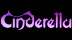 5ca4e490 Bd93 46b9 B334 De64b4222c52jpeg — 70s/80s/90s Rock/Metal Bands option 20