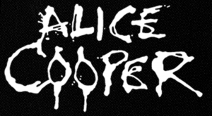 5f340f16 4d63 4aa3 B924 B34b741c4931jpeg — 70s/80s/90s Rock/Metal Bands option 21