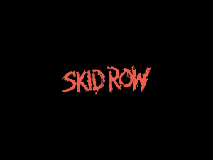 68513c16 E2c2 43b3 Bd93 52d0042044dajpeg — 70s/80s/90s Rock/Metal Bands option 22