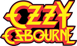 905d4bf6 4e97 45c4 Ac73 A7b5da46da6bjpeg — 70s/80s/90s Rock/Metal Bands option 25