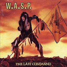 96d13c7f Dece 4fd0 B798 6f9a3419d463jpeg — 70s/80s/90s Rock/Metal Bands option 26