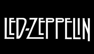 9c8559a2 07a4 4771 Bbeb 382f1781e75cjpeg — 70s/80s/90s Rock/Metal Bands option 27