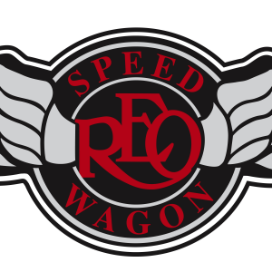 Adf0028e E945 4fcd 8153 582cc0a6634cjpeg — 70s/80s/90s Rock/Metal Bands option 31