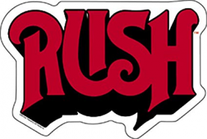 Ba6f9233 310e 4aac 84fd 0c173fcb7e84jpeg — 70s/80s/90s Rock/Metal Bands option 33