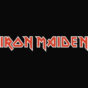 Bd955ba8 1d22 4bca 8d4c 8ee9053c6d3ejpeg — 70s/80s/90s Rock/Metal Bands option 35