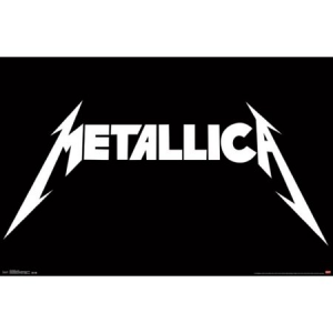 D23bf68c 9adf 4de9 B9cc 1ef47b05026ajpeg — 70s/80s/90s Rock/Metal Bands option 39