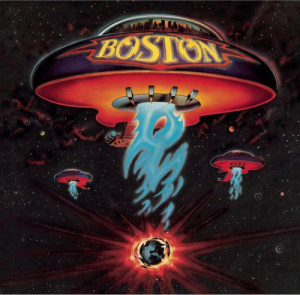 D602553a D5b1 4f2f A193 101c1c65bd76jpeg — 70s/80s/90s Rock/Metal Bands option 40
