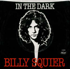 D8edfac2 679b 4554 B63e 7c7f8759b84ajpeg — 70s/80s/90s Rock/Metal Bands option 41