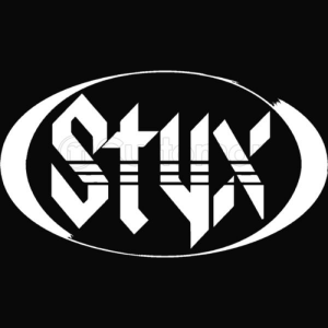 E43166a8 Bce4 4bad 839b E2cc9448d512jpeg — 70s/80s/90s Rock/Metal Bands option 43