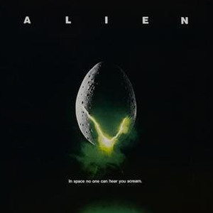 Alienjpg — 70s Horror Movies option 1