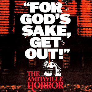 Amityvillejpg — 70s Horror Movies option 2