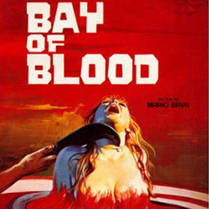 Bay Of Bloodjpg — 70s Horror Movies option 3