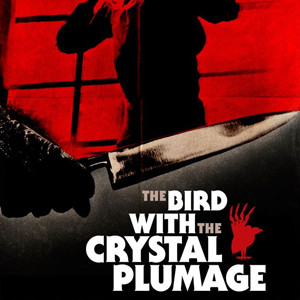 Bird With Crystal Plumagejpg — 70s Horror Movies option 4