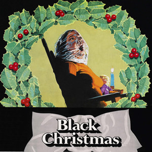 Black Christmasjpg — 70s Horror Movies option 5