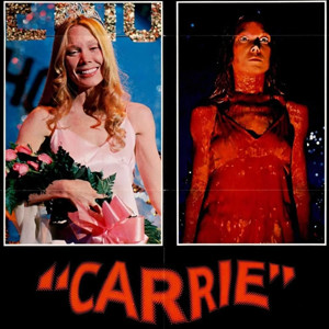 Carriejpg — 70s Horror Movies option 6
