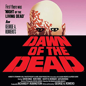 Dawn Of The Deadjpg — 70s Horror Movies option 8