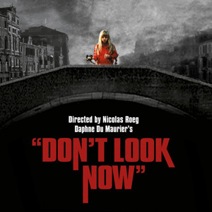 Dontlook Nowjpg — 70s Horror Movies option 10