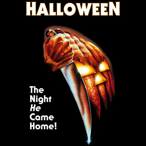 Halloweenjpg — 70s Horror Movies option 12