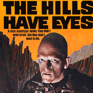 Hills Have Eyesjpg — 70s Horror Movies option 13