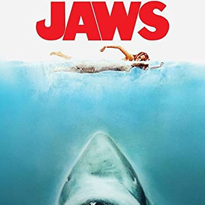 Jawsjpg — 70s Horror Movies option 15